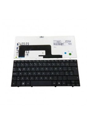 TECLADO HP COMPAQ CQ10-120 LA NUEVO